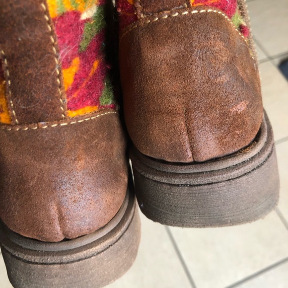 Born Oriana - Picture 3 of 11